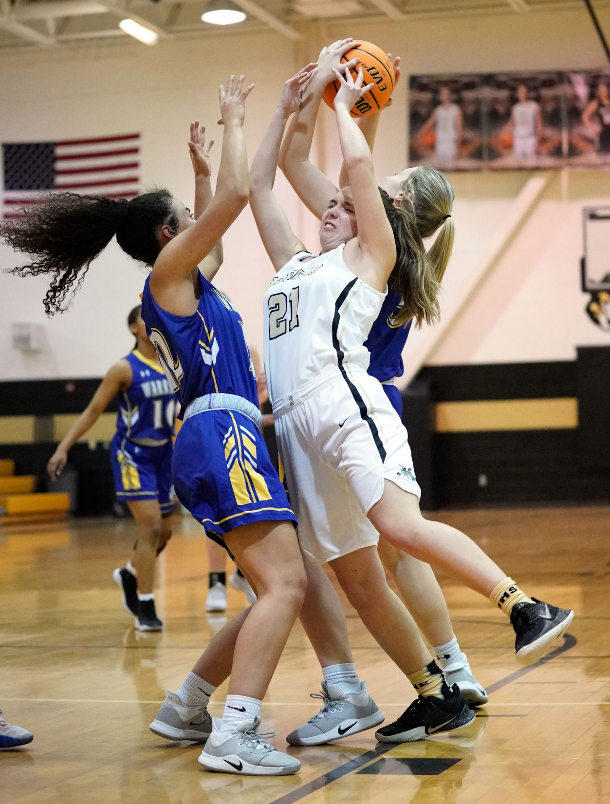 200131 DHS WCHS 5.jpg